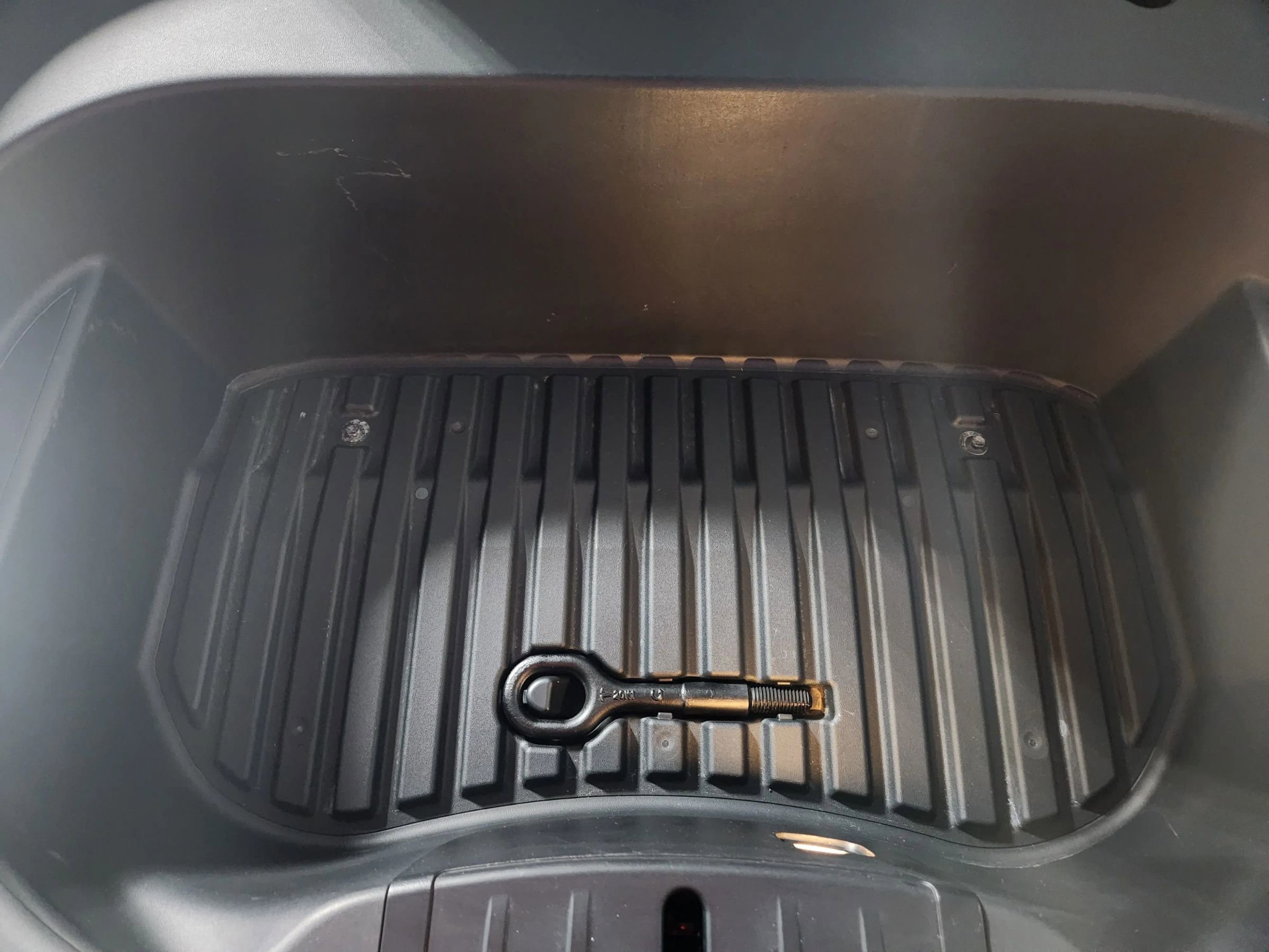 Used 2020 Tesla Model 3 Long Range image 12