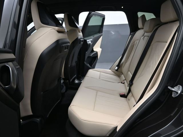 New 2026 BMW X3 xDrive30 w/ Premium Package AWD/4WD image 13