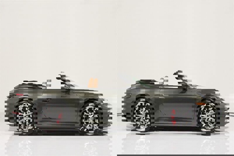 Used 2020 Porsche 911 Carrera S image 13