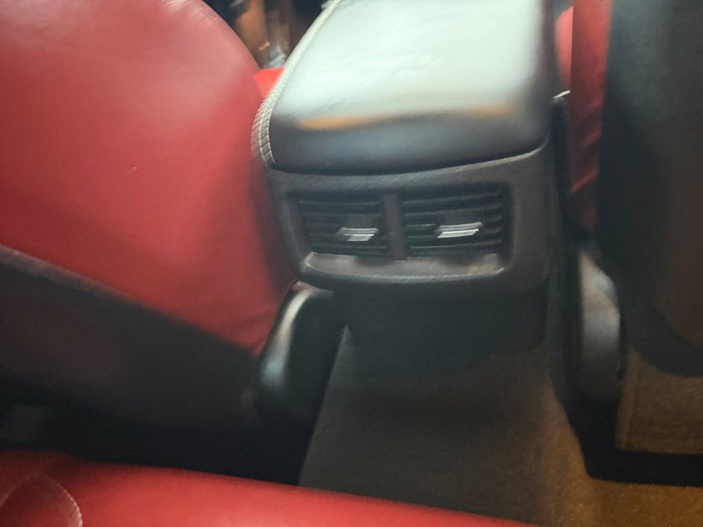 Used 2023 Dodge Challenger SRT Hellcat image 30