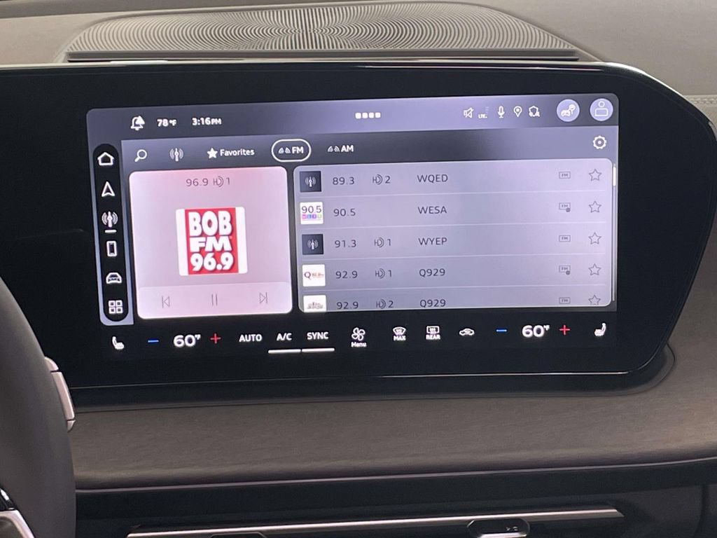 New 2026 Audi Q3 quattro 2.0T AWD/4WD image 28