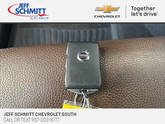 Used 2019 Volvo XC90 T6 Momentum image 35