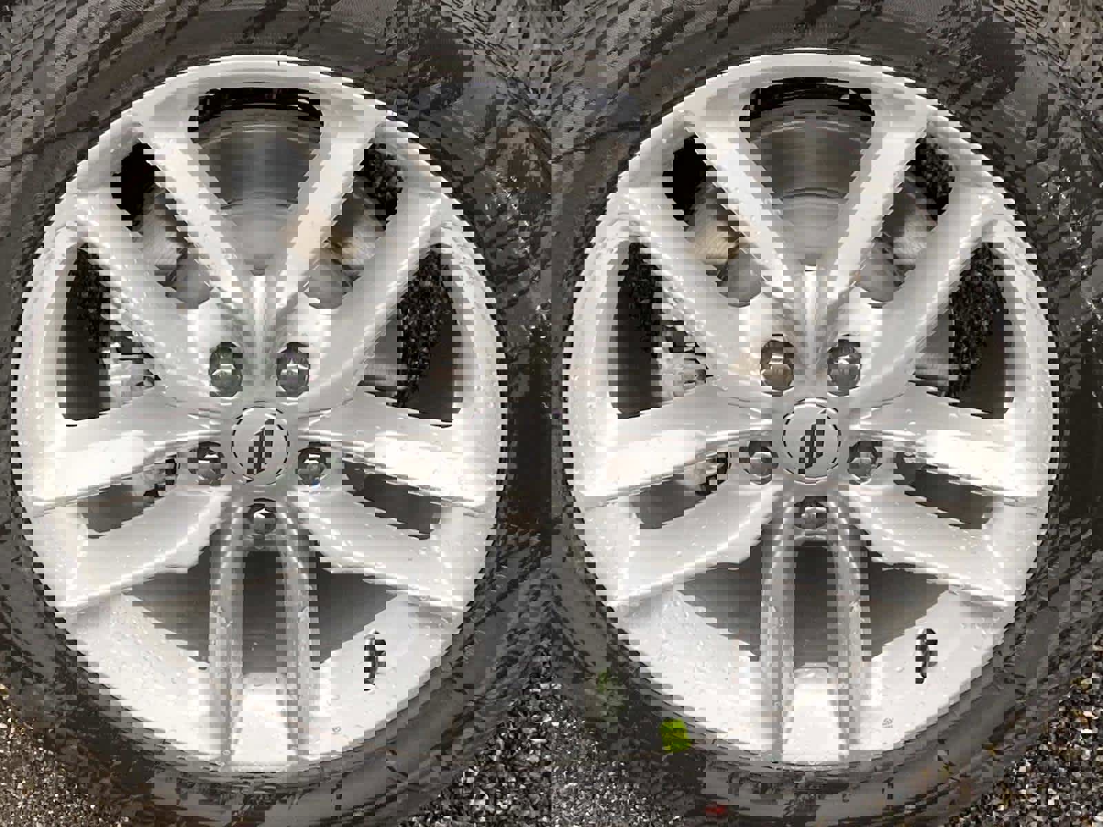 New 2026 Dodge Durango GT image 6