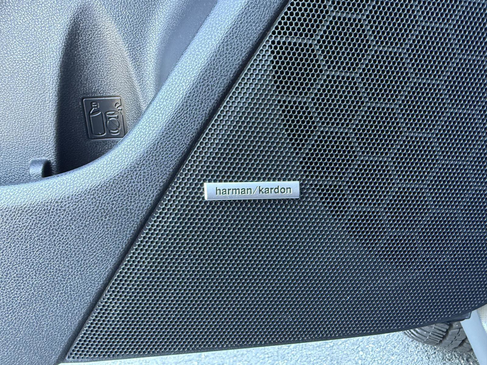 Certified 2025 Subaru Crosstrek 2.5i Wilderness image 15