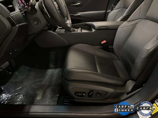 Used 2023 Lexus ES 300h w/ Premium Package image 63