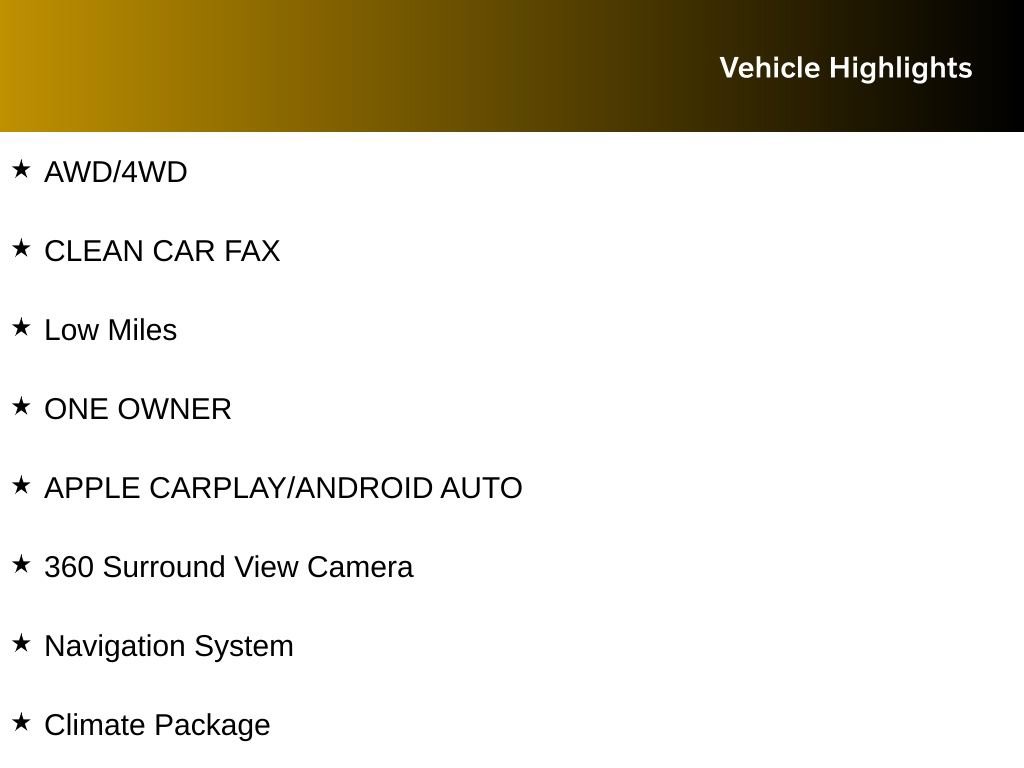 Used 2024 Volvo XC40 B5 Ultimate w/ Protection Package Premier AWD/4WD image 12