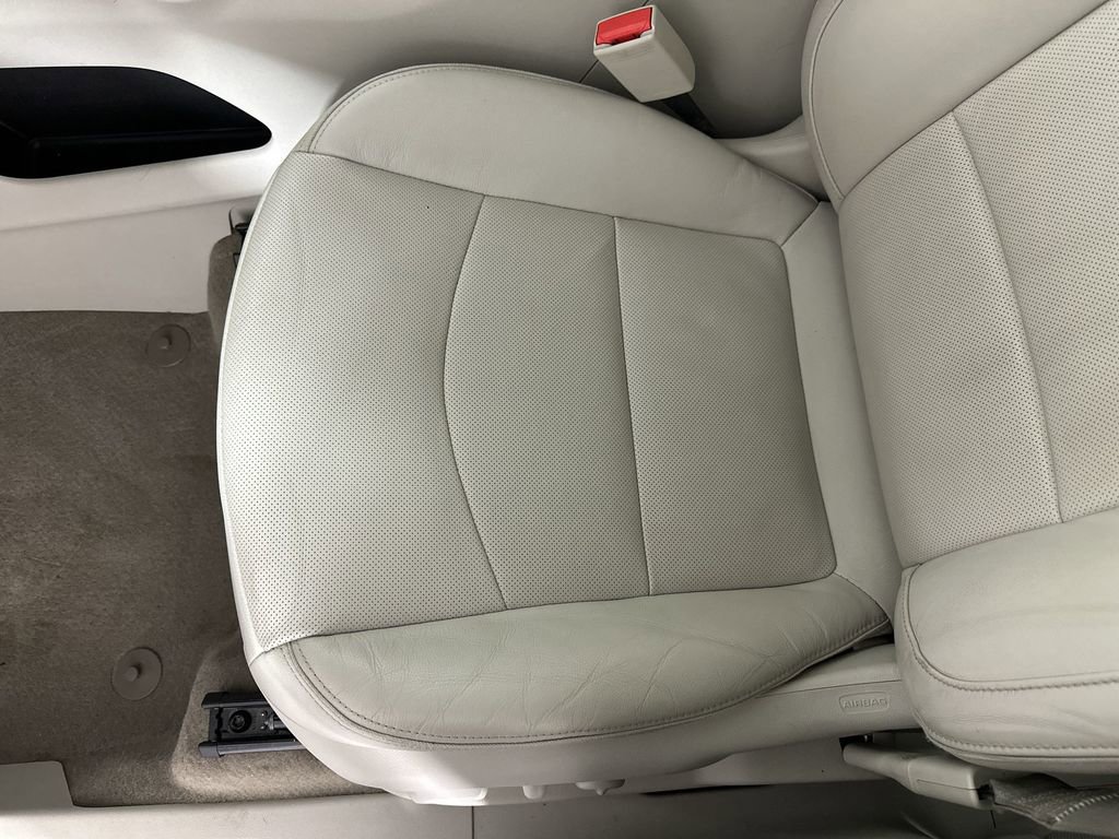 Certified 2020 GMC Terrain Denali w/ Denali Premium Package image 24