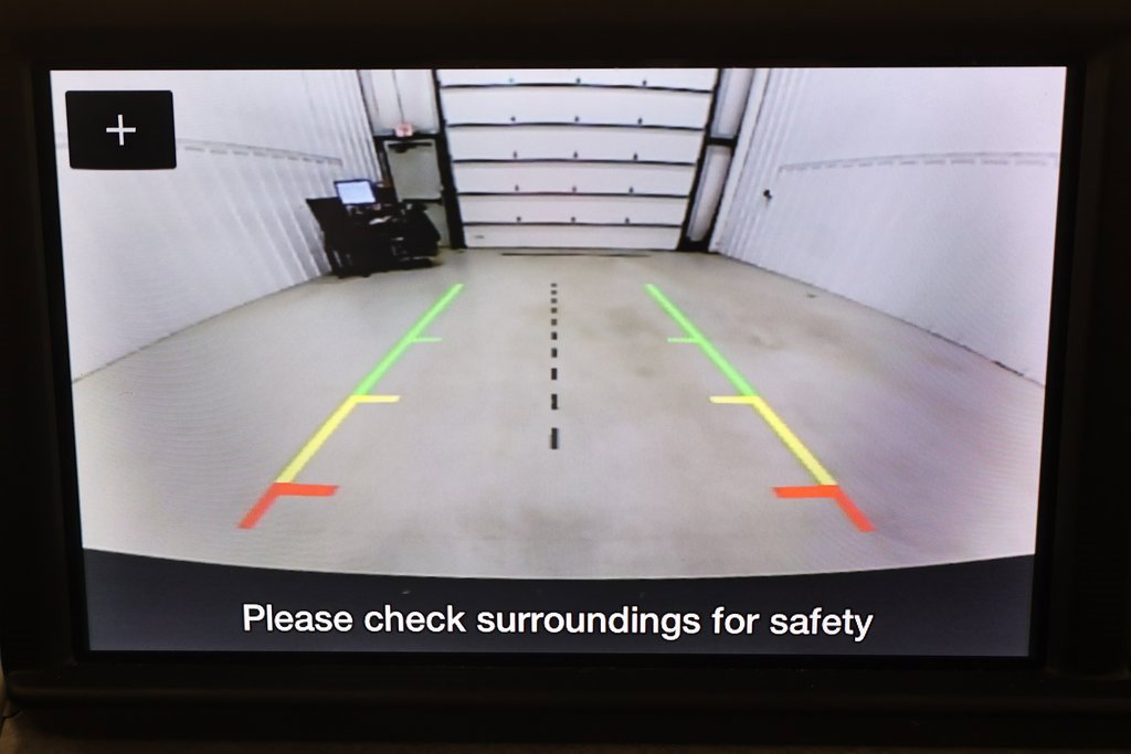 Certified 2023 Ford Maverick XLT image 27