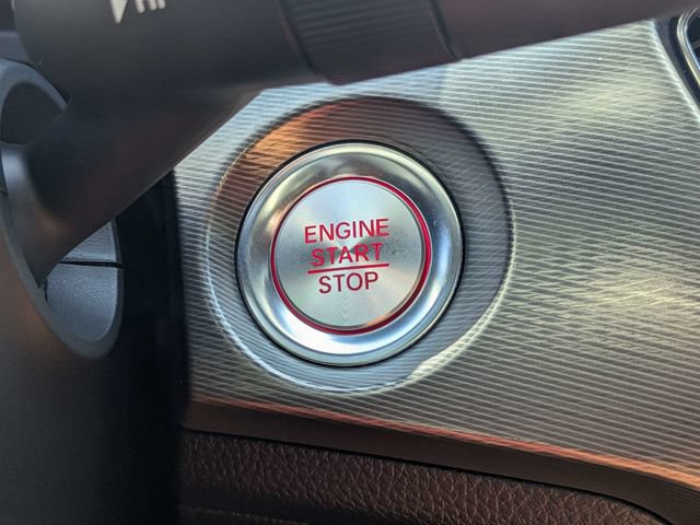 Used 2026 Acura Integra A-Spec w/ Technology Package FWD image 32