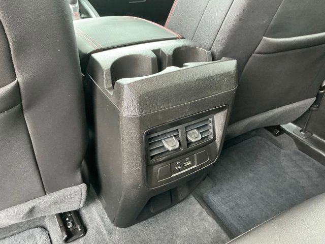 Used 2023 Chevrolet Colorado Z71 w/ Z71 Convenience Package 2 image 35