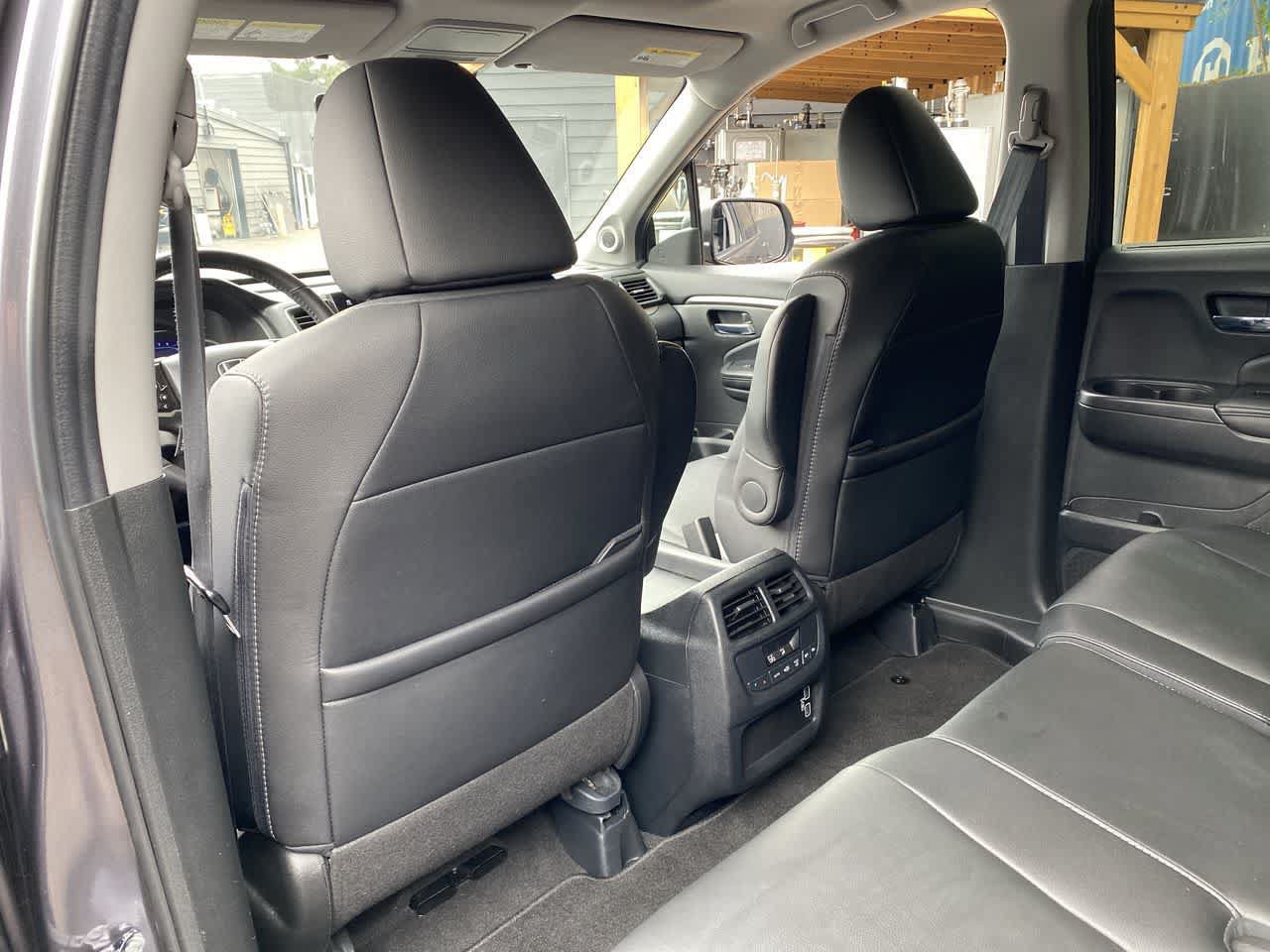 Used 2020 Honda Pilot EX-L image 15