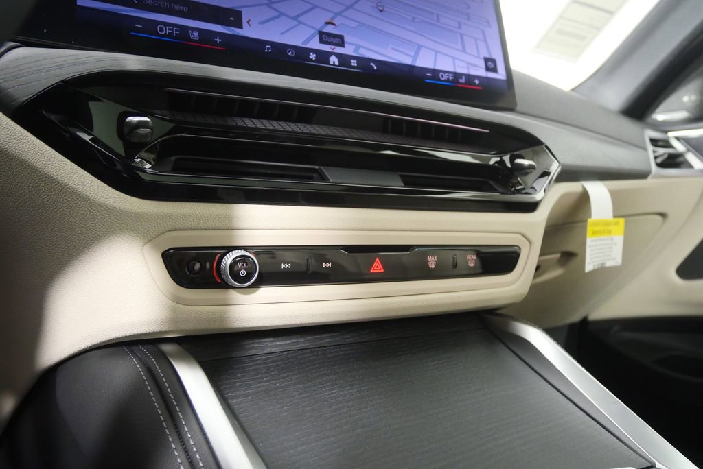 New 2026 BMW M440i Coupe w/ Premium Package RWD image 19