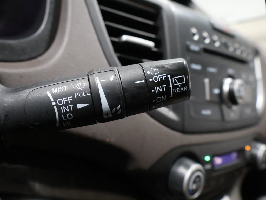 Used 2013 Honda CR-V EX-L image 37