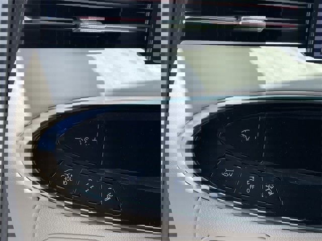 Used 2026 Genesis GV70 2.5T image 28