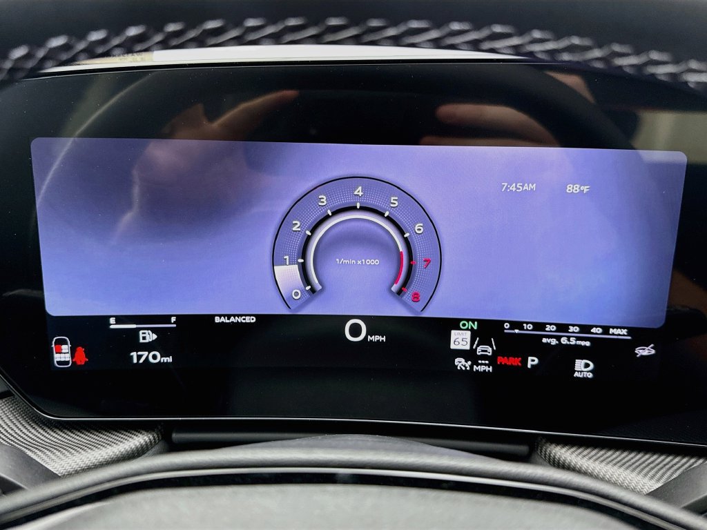 New 2026 Audi SQ5 Premium Plus AWD/4WD image 33