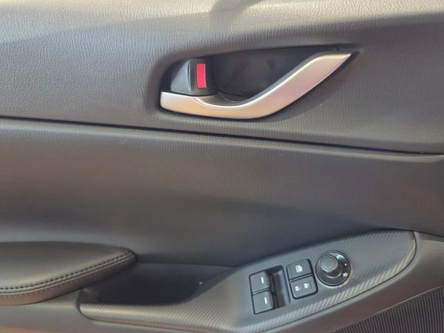 New 2026 MAZDA MX-5 Miata Sport image 28