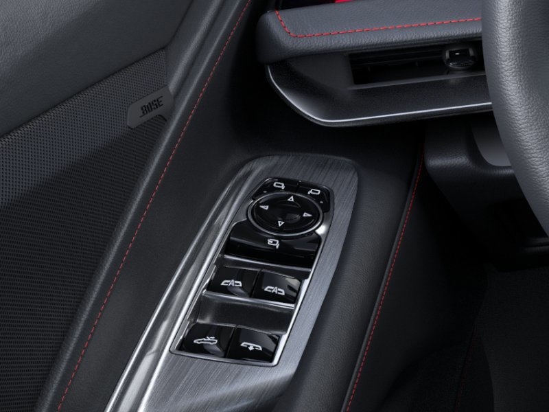 New 2026 Chevrolet Corvette Z06 image 22