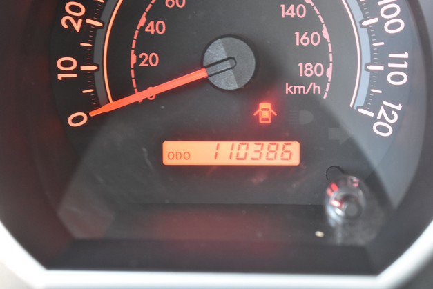 Used 2013 Toyota Tundra 4x4 CrewMax w/ Tow Pkg image 25