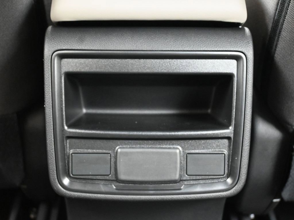 New 2026 Subaru Forester image 21