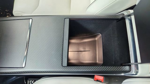 Used 2024 Tesla Model X Plaid image 60