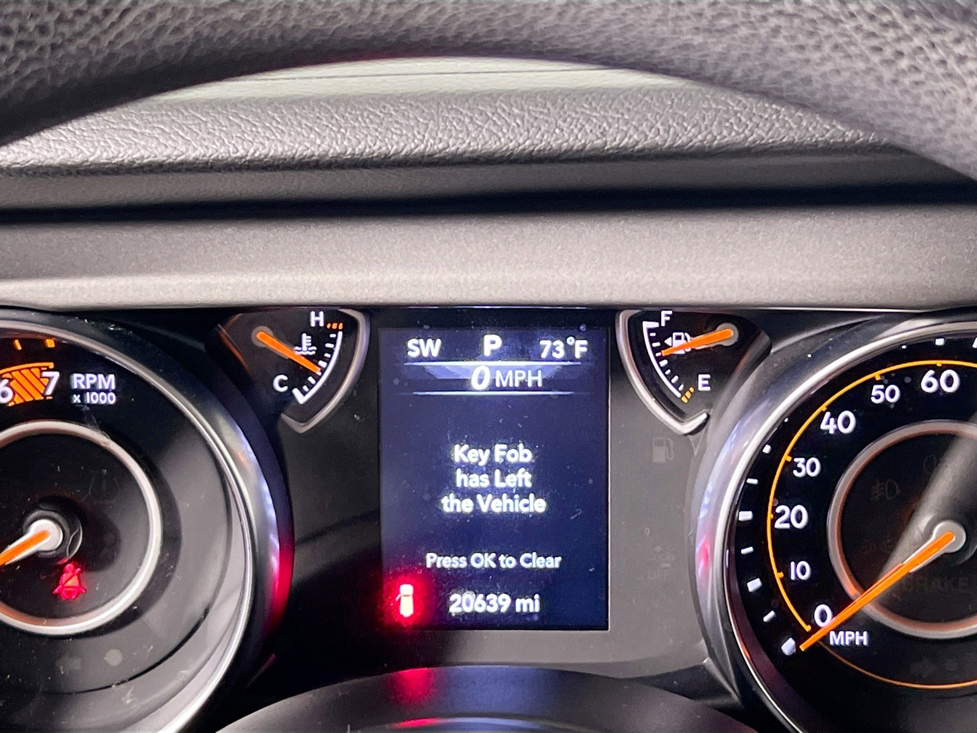 Used 2022 Jeep Wrangler Sport image 23