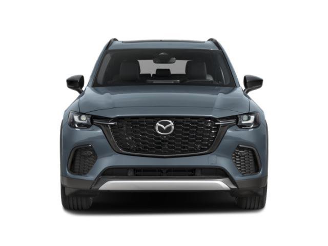 New 2026 MAZDA CX-70 SC Plus image 7