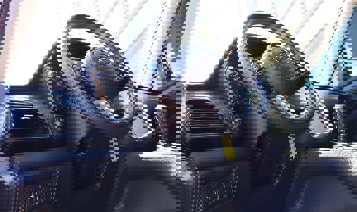 Used 2022 Subaru Legacy AWD/4WD image 40