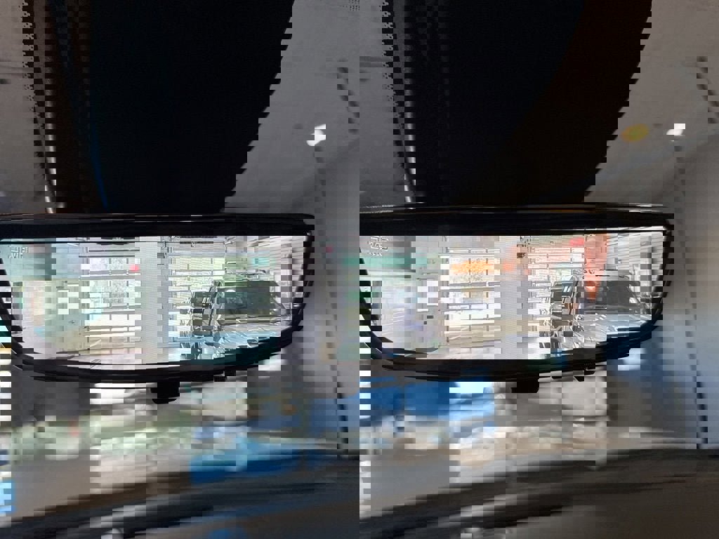 New 2026 GMC Sierra 2500 Denali Ultimate image 37