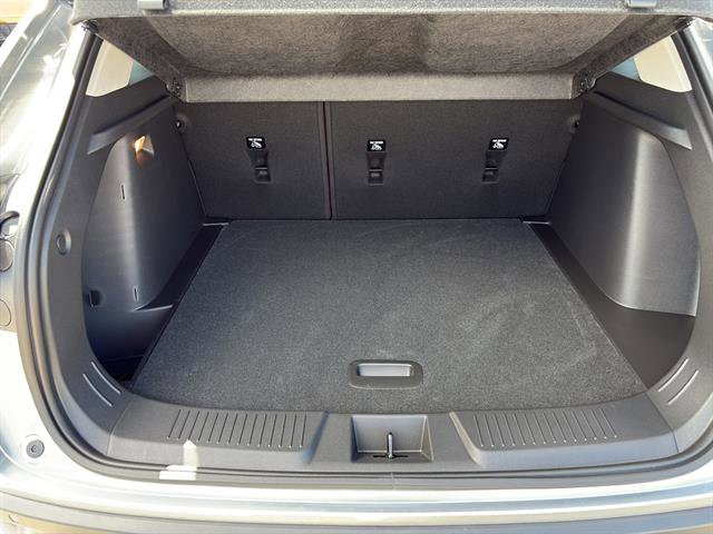 New 2026 Chevrolet Trax LT FWD image 29