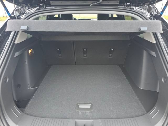 New 2026 Chevrolet Trax LT w/ Midnight Edition image 17