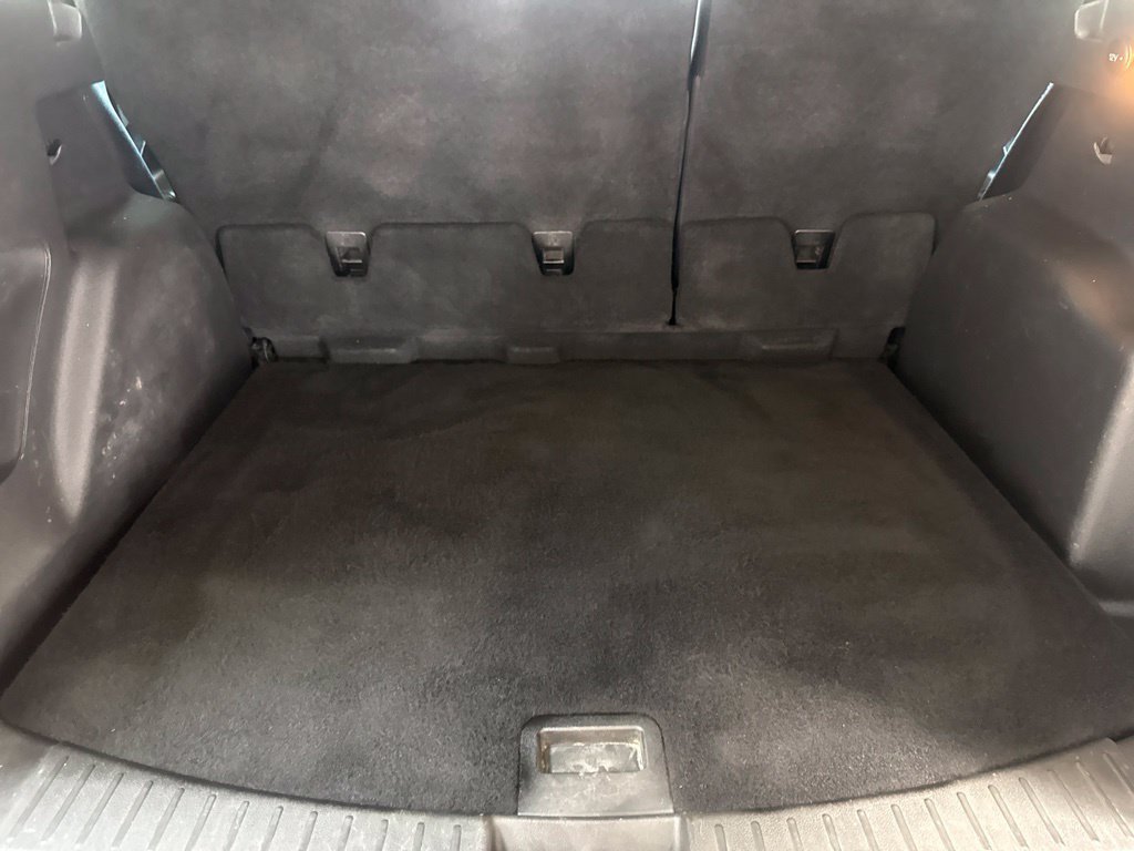 Used 2019 Ford Escape SE FWD image 9