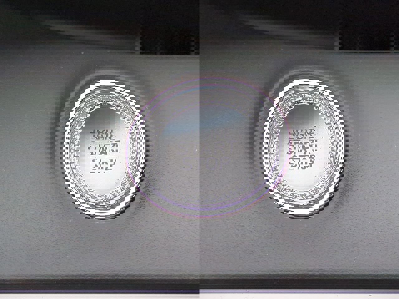 Certified 2024 Genesis GV70 3.5T Sport image 29