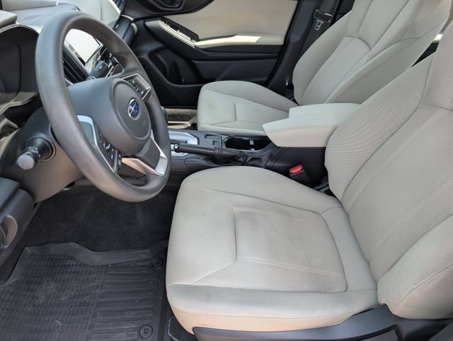 Used 2020 Subaru Impreza 2.0i AWD/4WD image 14
