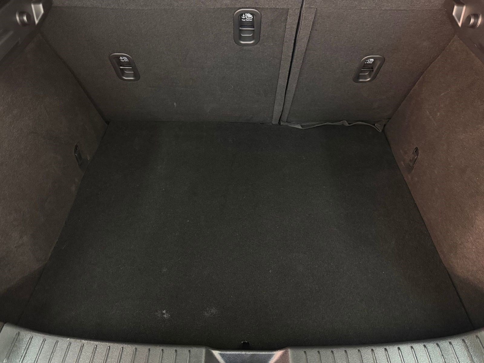 Used 2023 MAZDA CX-30 AWD 2.5 S w/ Preferred Package image 30