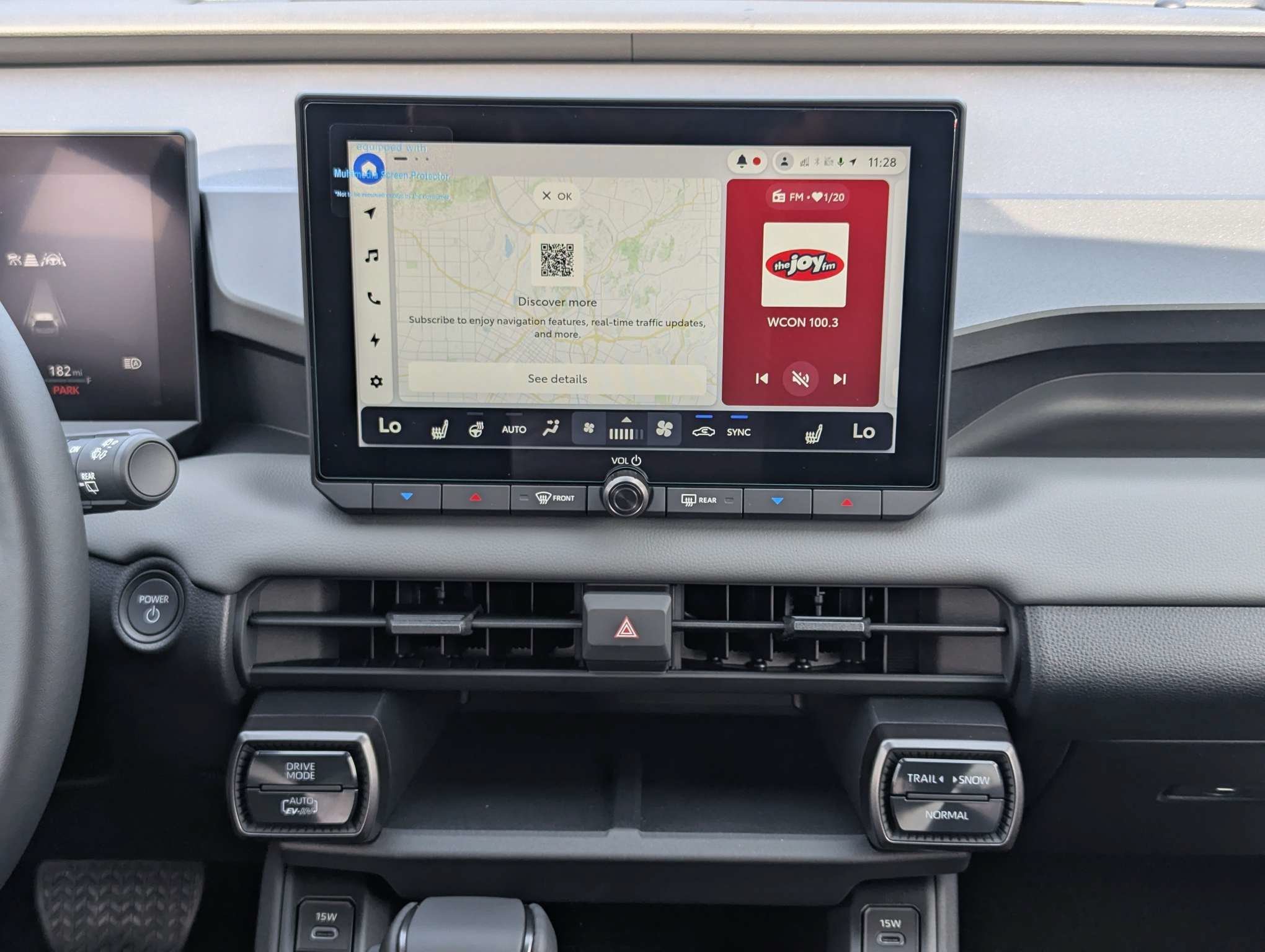 New 2026 Toyota RAV4 SE w/ Convenience Package AWD/4WD image 19