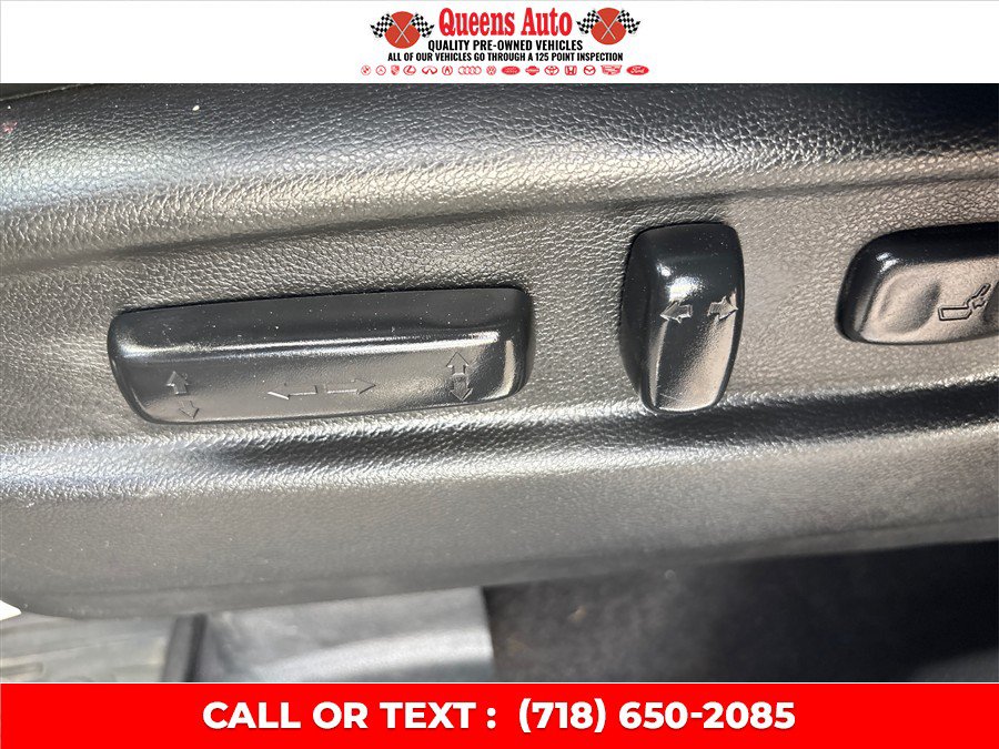 Used 2019 Honda Pilot Touring image 25