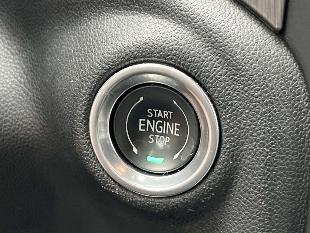 Used 2020 GMC Sierra 2500 Denali w/ Technology Package image 37