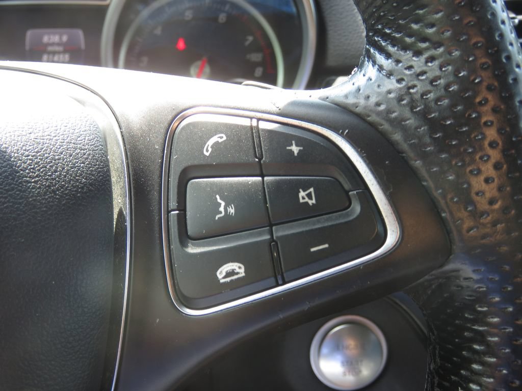 Used 2018 Mercedes-Benz GLE 350 4MATIC image 23