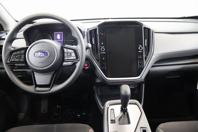 New 2026 Subaru Crosstrek 2.5i Premium AWD/4WD image 13