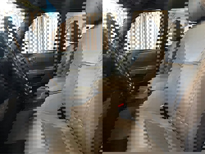 Used 2015 Honda Pilot EX-L image 9