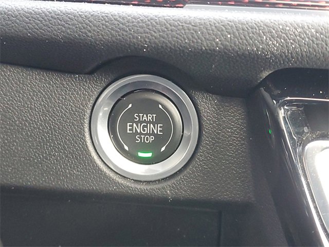 Certified 2024 Chevrolet Traverse RS w/ LPO, Floor Liner Package image 26