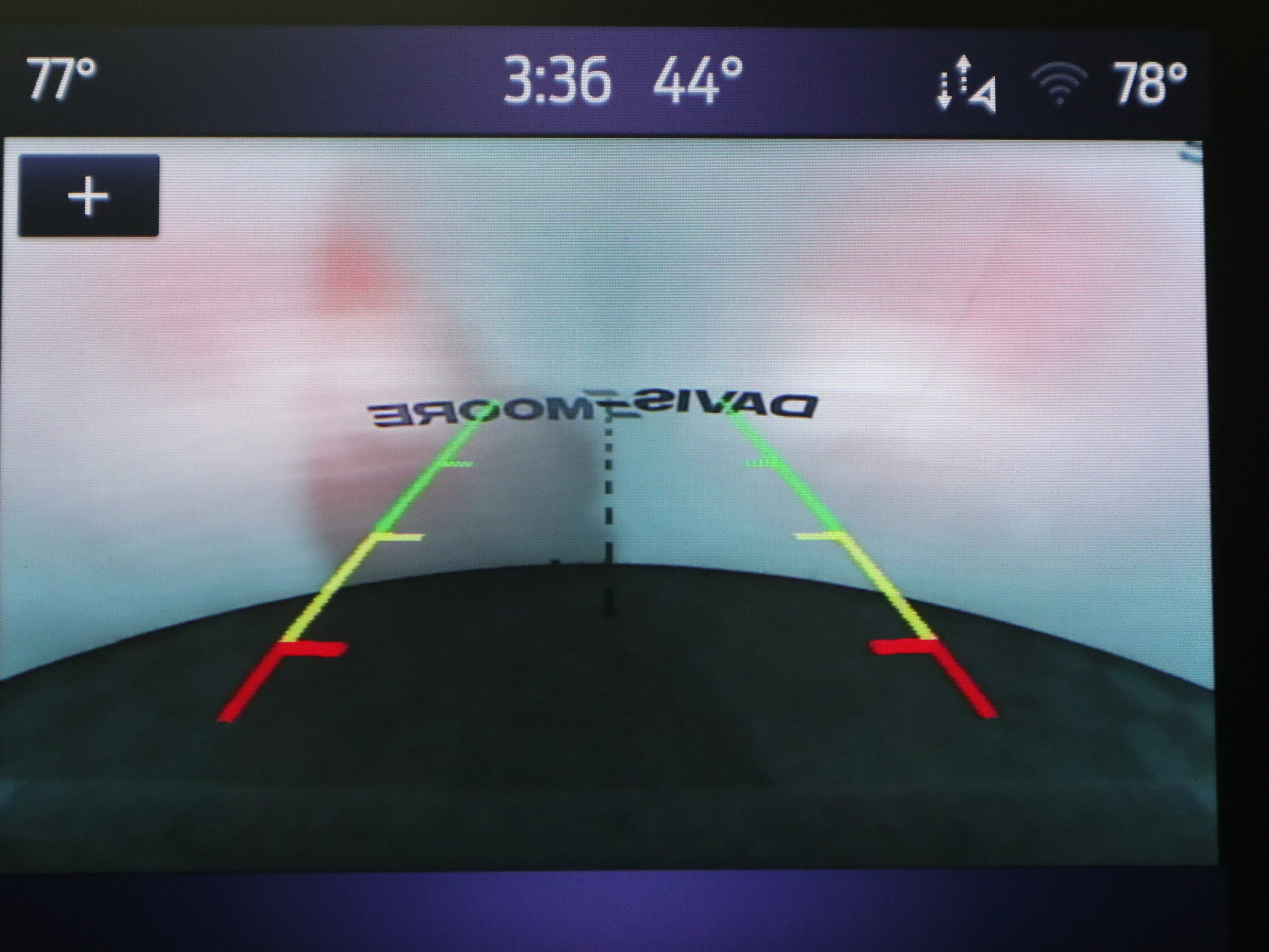 Used 2023 Ford Explorer ST w/ Equipment Group 401A image 27