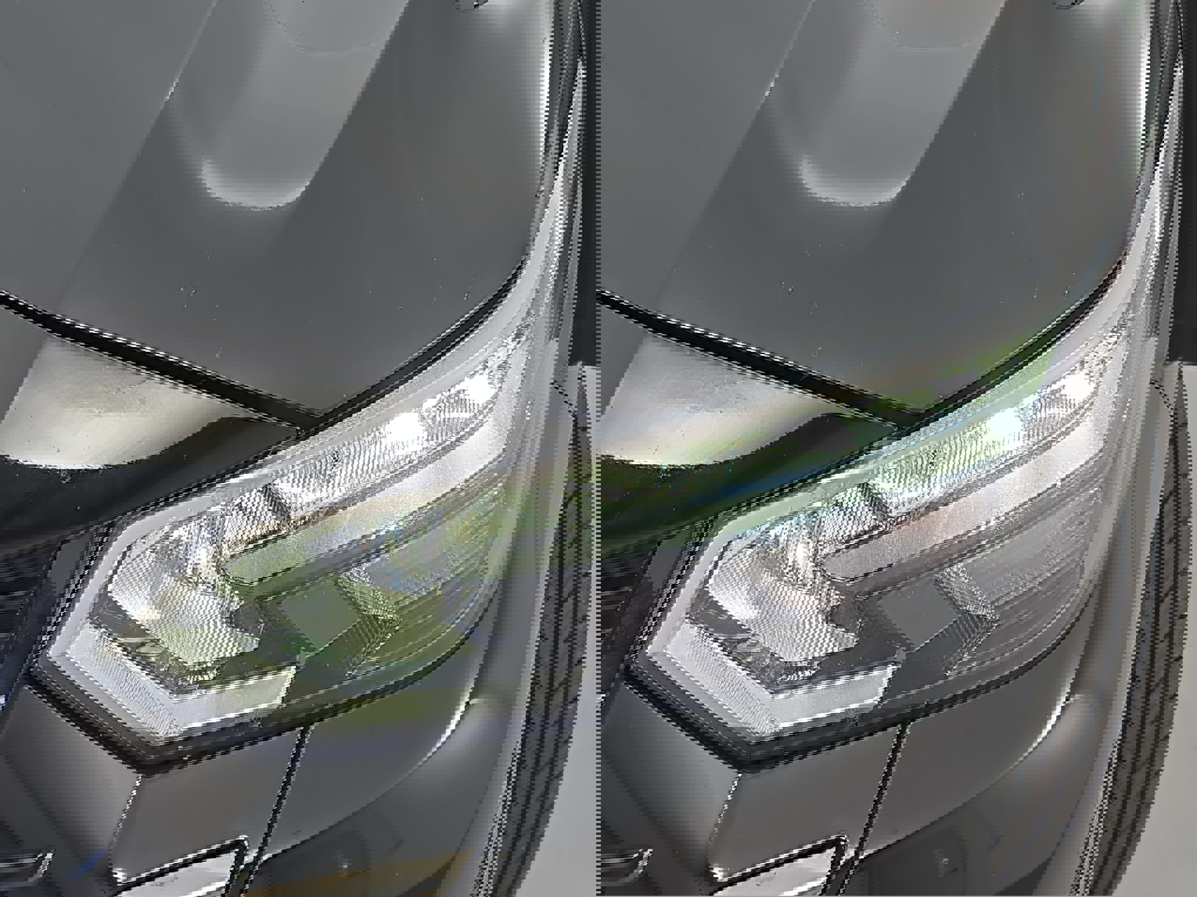 Certified 2024 Nissan Sentra SR image 29