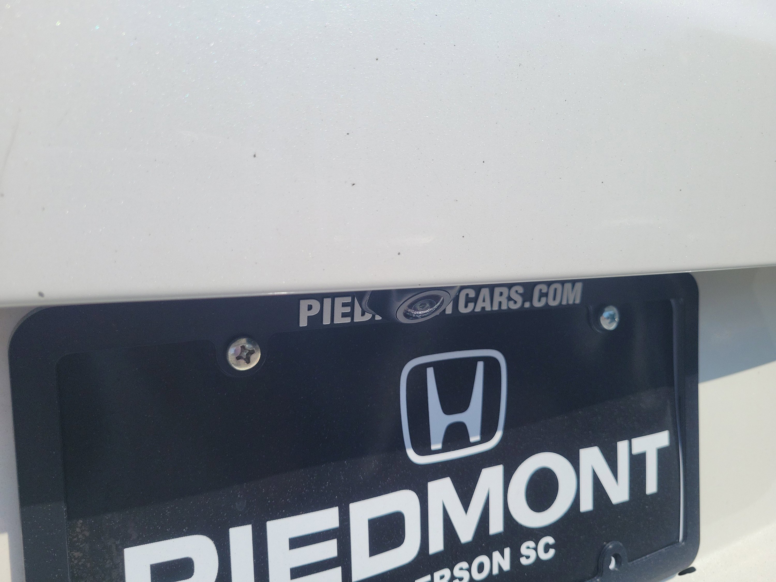Used 2024 Kia Soul EX w/ Option Group 015 FWD image 11