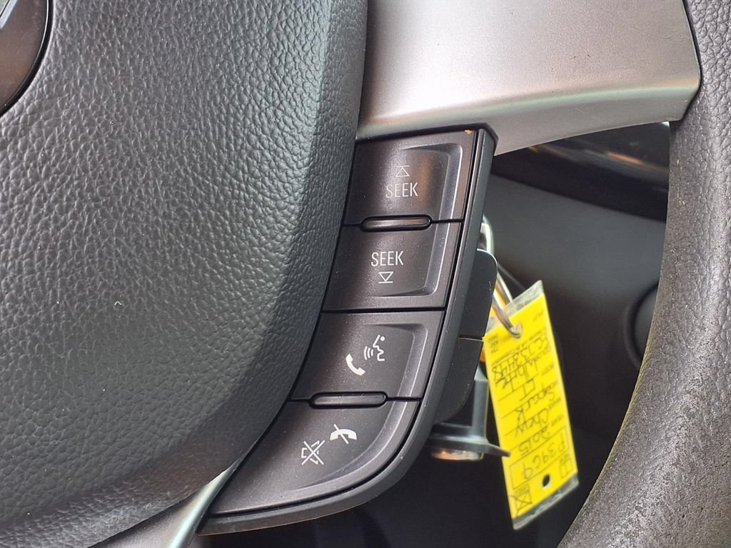 Used 2015 Chevrolet Spark LT FWD image 18