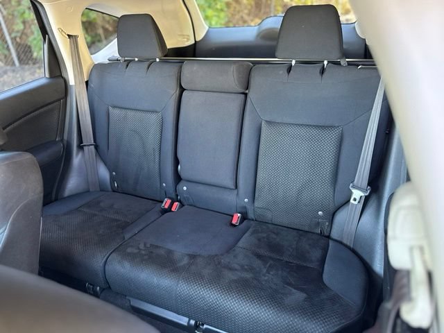 Used 2015 Honda CR-V EX image 28