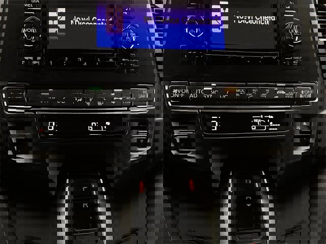 Used 2019 Honda Odyssey LX image 19