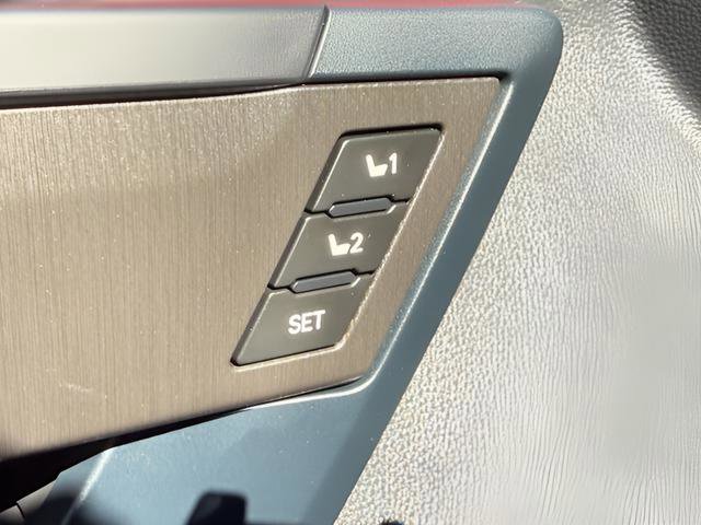 Used 2023 Toyota Tundra TRD Pro AWD/4WD image 21