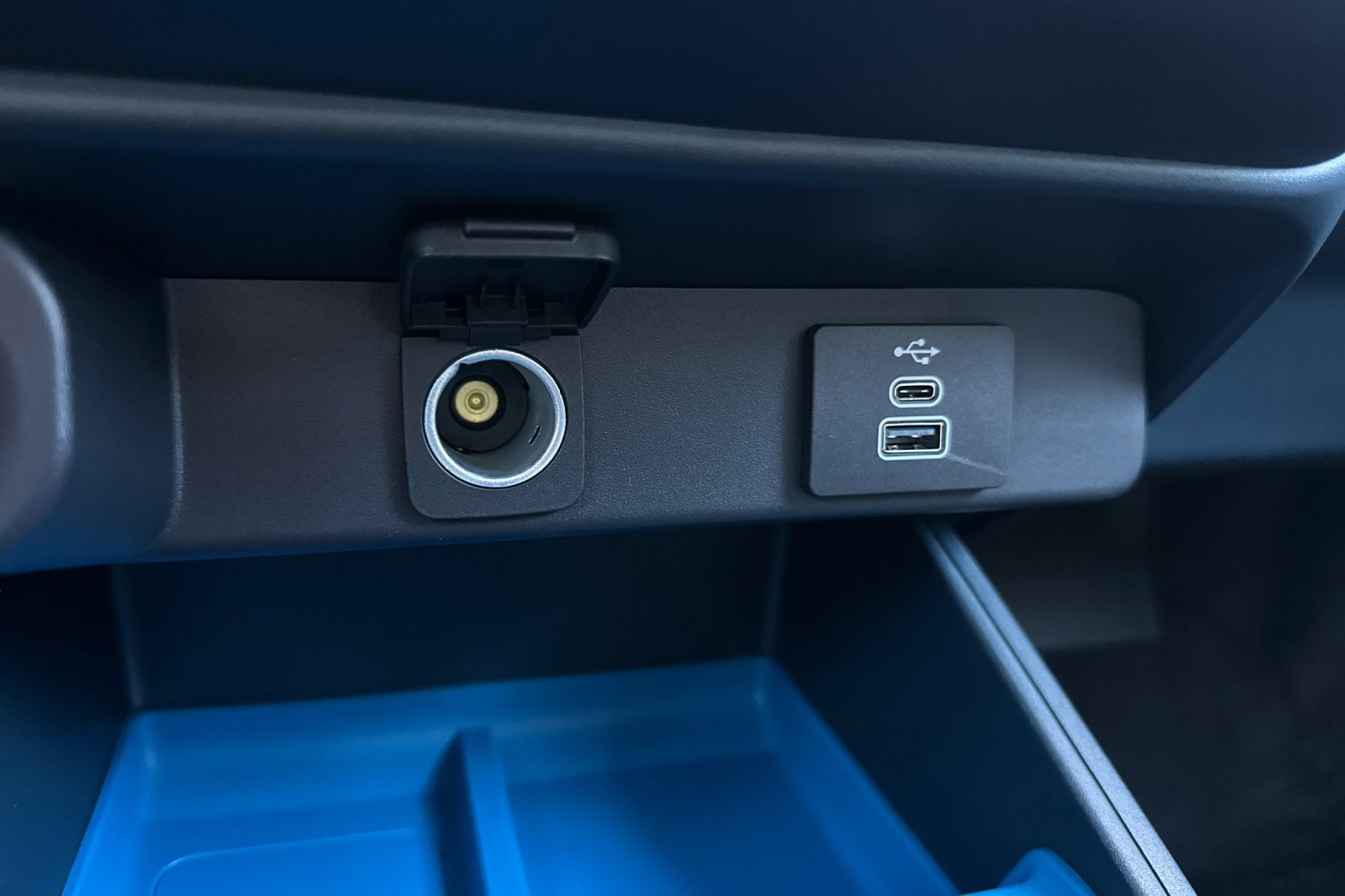 New 2025 Ford Maverick XLT w/ XLT Luxury Package image 26