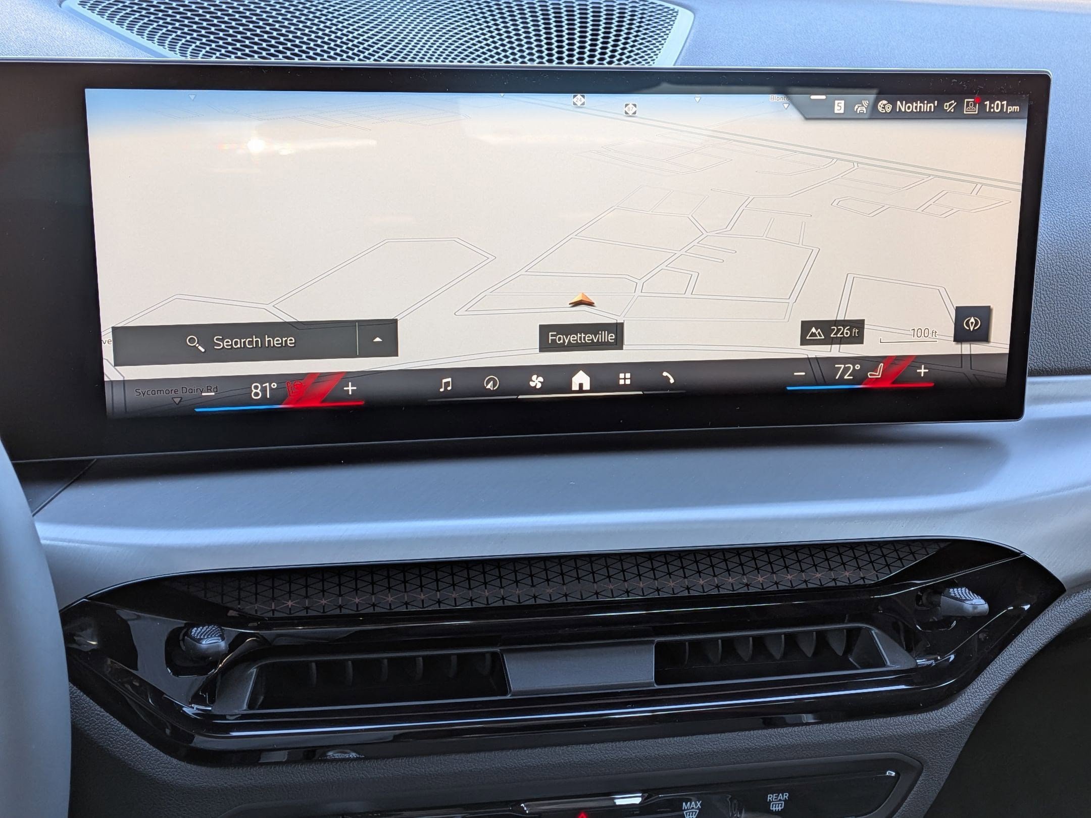 New 2026 BMW 230i Coupe w/ Premium Package RWD image 23